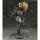 Medicos Entertainment [Bonus Exclusif ] Dorohedoro Nikaido Devil Awakening Ver. Figurine complète 1/7 image 9