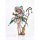 Vertex Vertex Originals Elf Village 18th Villager Hazel 1/6 Complete Figure 图片 2