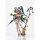 Vertex Vertex Originals Elf Village 18th Villager Hazel 1/6 Complete Figure 图片 3