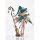 Vertex Vertex Originals Elf Village 18th Villager Hazel 1/6 Complete Figure 图片 5