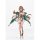 Vertex Vertex Originals Elf Village 18th Villager Hazel 1/6 Complete Figure 图片 7