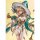 Vertex Vertex Originals Elf Village 18th Villager Hazel 1/6 Complete Figure gambar 11