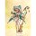 Vertex Vertex Originals Elf Village 18th Villager Hazel 1/6 Complete Figure gambar 10