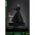 Hot Toys Movie Masterpiece "The Matrix Reloaded" 1/6 Scale Figure Neo imagen 11