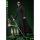 Hot Toys Movie Masterpiece "The Matrix Reloaded" 1/6 Scale Figure Neo imagen 12