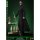 Hot Toys Movie Masterpiece "The Matrix Reloaded" 1/6 Scale Figure Neo imagen 13