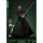 Hot Toys Movie Masterpiece "The Matrix Reloaded" 1/6 Scale Figure Neo imagen 14