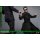 Hot Toys Movie Masterpiece "The Matrix Reloaded" 1/6 Scale Figure Neo imagen 15