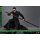 Hot Toys Movie Masterpiece "The Matrix Reloaded" 1/6 Scale Figure Neo imagen 16