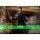 Hot Toys Movie Masterpiece "The Matrix Reloaded" 1/6 Scale Figure Neo imagen 2