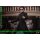 Hot Toys Movie Masterpiece "The Matrix Reloaded" 1/6 Scale Figure Neo imagen 4