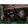Hot Toys Movie Masterpiece "The Matrix Reloaded" 1/6 Scale Figure Neo imagen 7