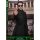 Hot Toys Movie Masterpiece "The Matrix Reloaded" 1/6 Scale Figure Neo imagen 8