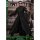 Hot Toys Movie Masterpiece "The Matrix Reloaded" 1/6 Scale Figure Neo imagen 9