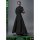 Hot Toys Movie Masterpiece "The Matrix Reloaded" 1/6 Scale Figure Neo imagen 10