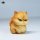 JXK Studio Ham & Chirp Cats Ham image 11