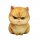 JXK Studio Ham & Chirp Cats Ham image 2