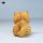 JXK Studio Ham & Chirp Cats Ham image 7