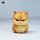 JXK Studio Ham & Chirp Cats Ham image 8