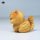 JXK Studio Ham & Chirp Cats Ham image 10