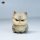 JXK Studio Ham & Chirp Cats Chirp hình ảnh 12