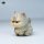 JXK Studio Ham & Chirp Cats Chirp hình ảnh 13