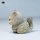 JXK Studio Ham & Chirp Cats Chirp hình ảnh 14