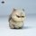 JXK Studio Ham & Chirp Cats Chirp hình ảnh 15