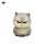 JXK Studio Ham & Chirp Cats Chirp hình ảnh 16