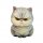 JXK Studio Ham & Chirp Cats Chirp hình ảnh 2