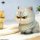 JXK Studio Ham & Chirp Cats Chirp hình ảnh 3