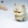 JXK Studio Ham & Chirp Cats Chirp hình ảnh 5