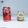JXK Studio Ham & Chirp Cats Chirp hình ảnh 6