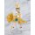 Good Smile Company [Bonus] PLAMATEA VALKYRIE TUNE Iris = Bruckner Plastic Model imagen 12