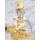 Good Smile Company [Bonus] PLAMATEA VALKYRIE TUNE Iris = Bruckner Plastic Model imagen 13