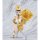 Good Smile Company [Bonus] PLAMATEA VALKYRIE TUNE Iris = Bruckner Plastic Model imagen 14