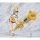 Good Smile Company [Bonus] PLAMATEA VALKYRIE TUNE Iris = Bruckner Plastic Model imagen 15