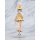 Good Smile Company [Bonus] PLAMATEA VALKYRIE TUNE Iris = Bruckner Plastic Model imagen 16