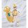 Good Smile Company [Bonus] PLAMATEA VALKYRIE TUNE Iris = Bruckner Plastic Model imagen 2