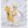 Good Smile Company [Bonus] PLAMATEA VALKYRIE TUNE Iris = Bruckner Plastic Model imagen 3