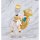 Good Smile Company [Bonus] PLAMATEA VALKYRIE TUNE Iris = Bruckner Plastic Model imagen 4
