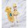 Good Smile Company [Bonus] PLAMATEA VALKYRIE TUNE Iris = Bruckner Plastic Model imagen 5