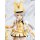 Good Smile Company [Bonus] PLAMATEA VALKYRIE TUNE Iris = Bruckner Plastic Model imagen 6