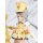Good Smile Company [Bonus] PLAMATEA VALKYRIE TUNE Iris = Bruckner Plastic Model imagen 7