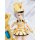 Good Smile Company [Bonus] PLAMATEA VALKYRIE TUNE Iris = Bruckner Plastic Model imagen 8