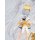 Good Smile Company [Bonus] PLAMATEA VALKYRIE TUNE Iris = Bruckner Plastic Model imagen 10