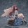 Union Creative "아이돌마스터 샤이니 컬러즈" 오사키 아마나 Gardienne Tourmaline ver. 1/6 완성품 피규어 이미지 3