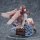 Union Creative "아이돌마스터 샤이니 컬러즈" 오사키 아마나 Gardienne Tourmaline ver. 1/6 완성품 피규어 이미지 6