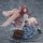 Union Creative "아이돌마스터 샤이니 컬러즈" 오사키 아마나 Gardienne Tourmaline ver. 1/6 완성품 피규어 이미지 7