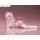 FURYU Alya Sometimes Hides Her Feelings in Russian Alya Succubus ver. 1/7 Complete Figure imagen 11